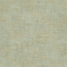 Galerie Italian Style Tela Idea Wallpaper