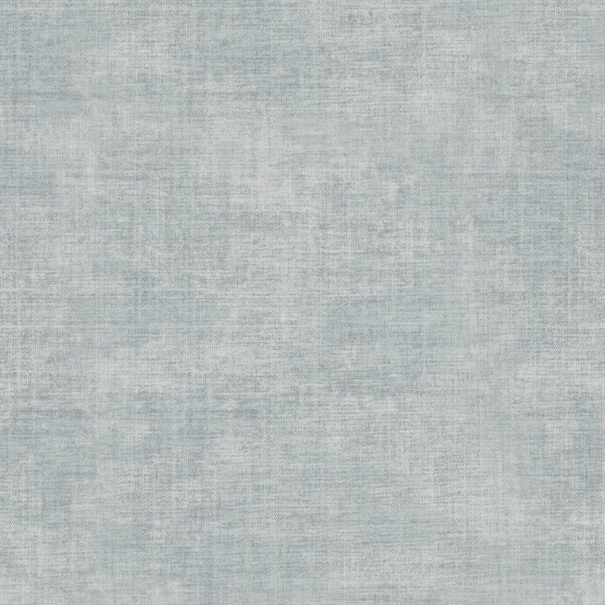 Galerie Italian Style Tela Idea Wallpaper