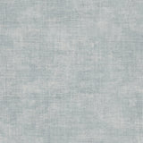 Galerie Italian Style Tela Idea Wallpaper