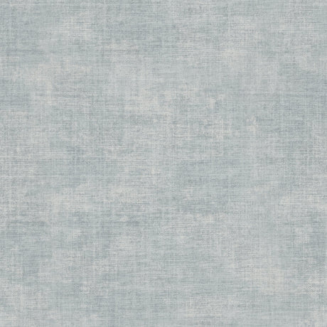 Galerie Italian Style Tela Idea Wallpaper