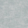 Galerie Italian Style Tela Idea Wallpaper