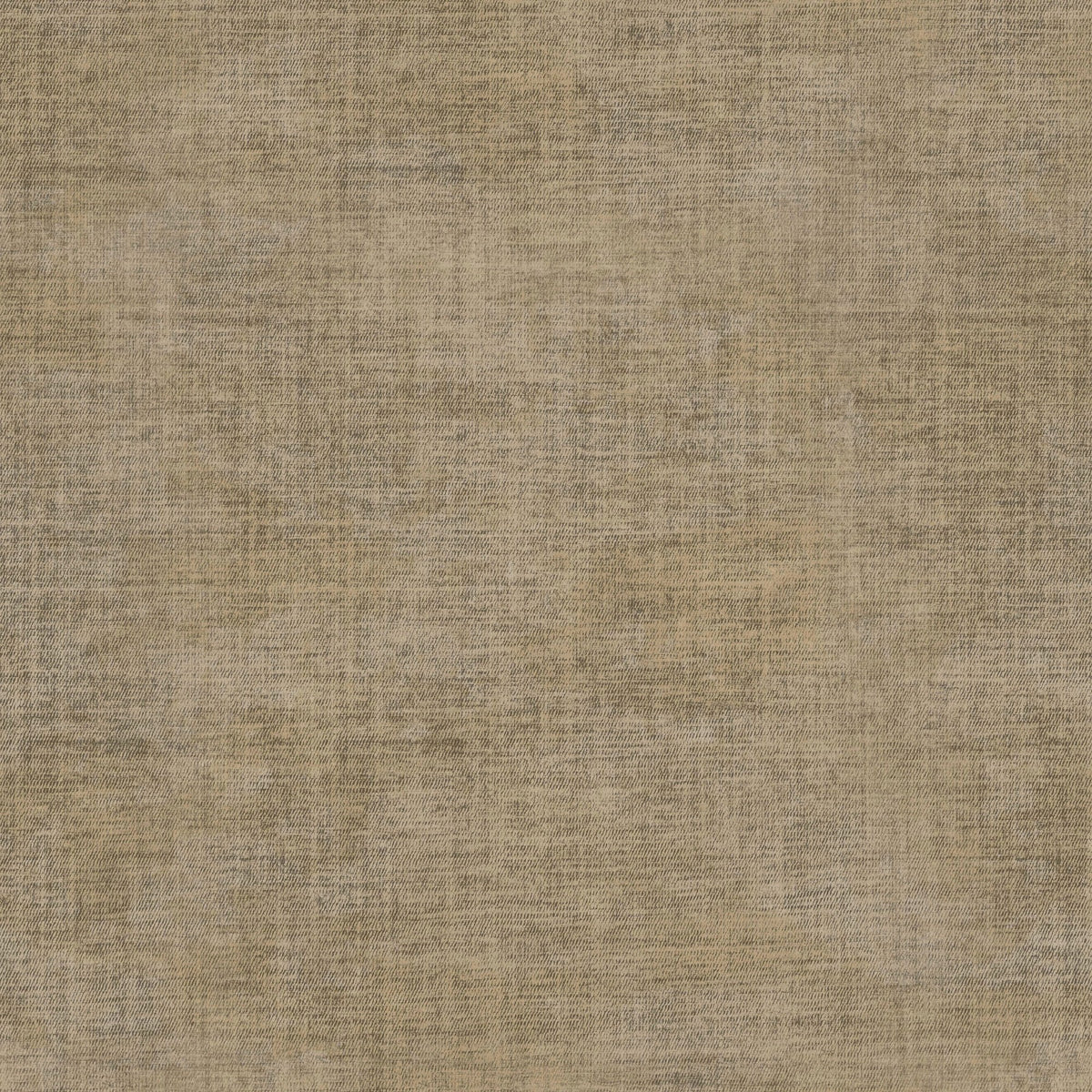 Galerie Italian Style Tela Idea Wallpaper