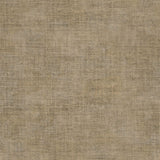 Galerie Italian Style Tela Idea Wallpaper