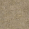 Galerie Italian Style Tela Idea Wallpaper
