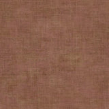 Galerie Italian Style Tela Idea Wallpaper