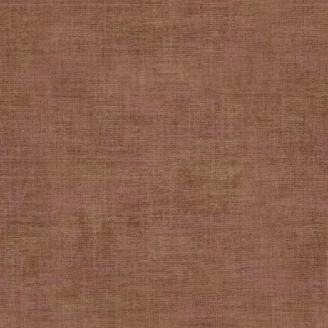 Galerie Italian Style Tela Idea Wallpaper