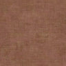 Galerie Italian Style Tela Idea Wallpaper