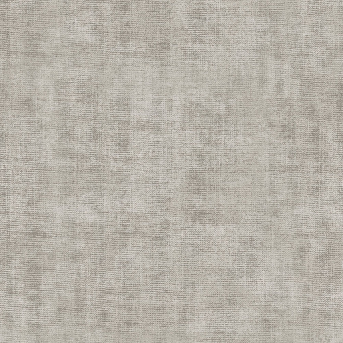 Galerie Italian Style Tela Idea Wallpaper