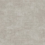 Galerie Italian Style Tela Idea Wallpaper