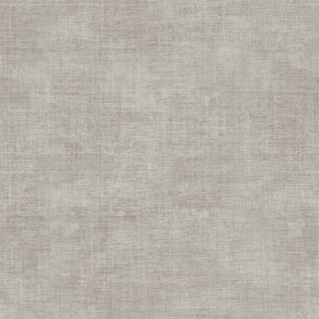 Galerie Italian Style Tela Idea Wallpaper