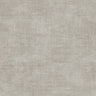 Galerie Italian Style Tela Idea Wallpaper