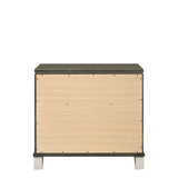 Skylar Bedroom Collection