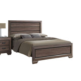 Lyndon Bedroom Collection