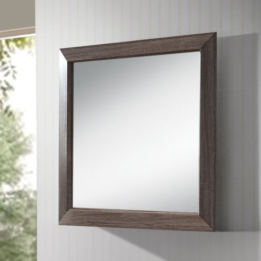 Lyndon Wall Mirror