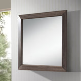 Lyndon Wall Mirror