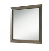 Lyndon Wall Mirror