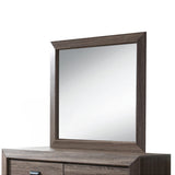 Lyndon Wall Mirror