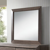 Lyndon Wall Mirror