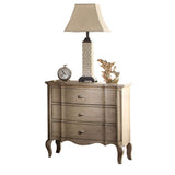 Chelmsford Upholstered Bedroom Collection