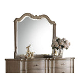 Chelmsford Occasional Tables & Mirrors