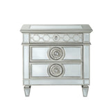 Varian Bedroom Collection