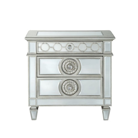 Varian Bedroom Collection