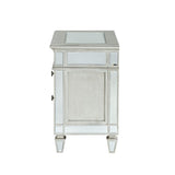 Varian Bedroom Collection