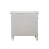 Varian Bedroom Collection