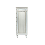 Varian Bedroom Collection