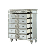 Varian Bedroom Collection