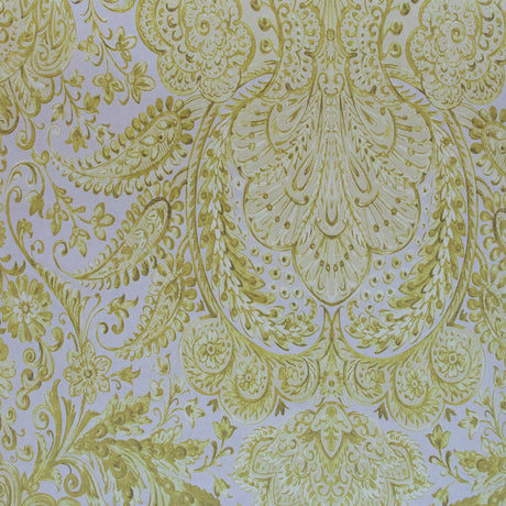 Galerie Tropical Tahiti Wallpaper