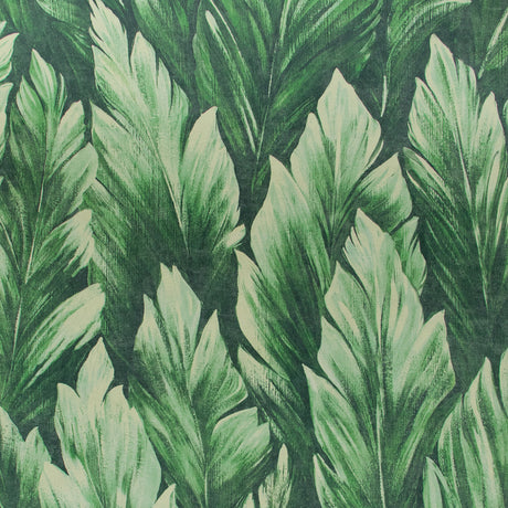 Galerie Tropical Samoa Wallpaper