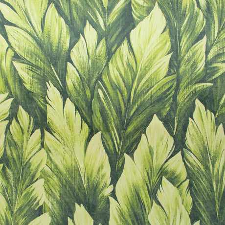 Galerie Tropical Samoa Wallpaper