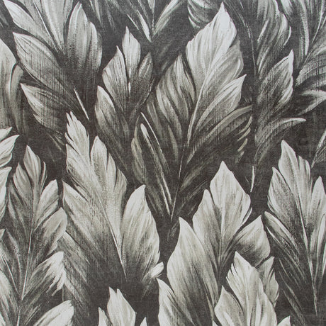 Galerie Tropical Samoa Wallpaper