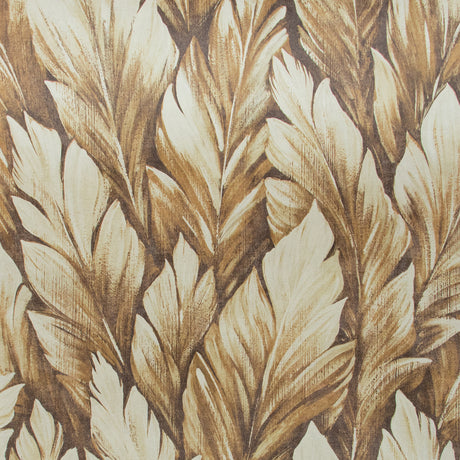 Galerie Tropical Samoa Wallpaper