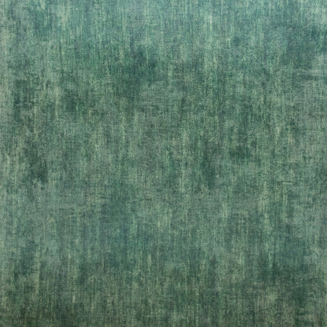Galerie Tropical Tuvalu Wallpaper