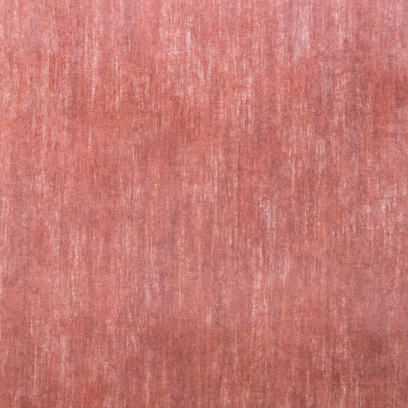 Galerie Tropical Tuvalu Wallpaper