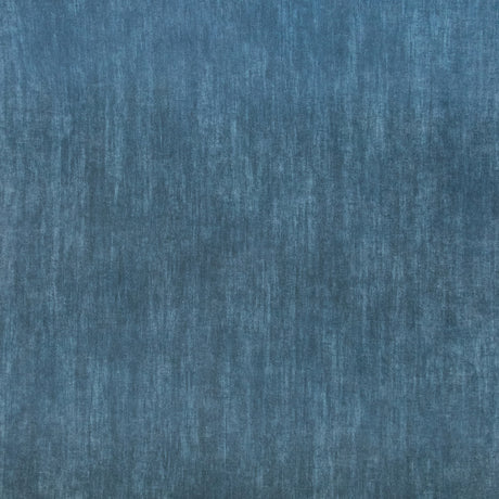 Galerie Tropical Tuvalu Wallpaper