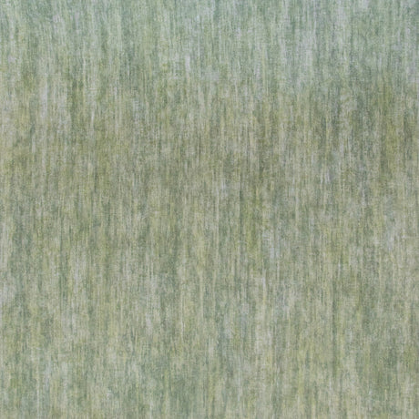 Galerie Tropical Tuvalu Wallpaper