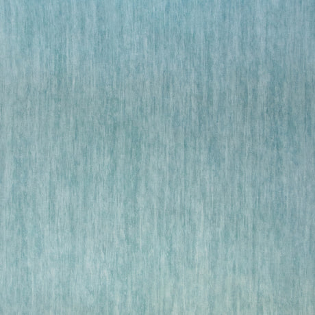 Galerie Tropical Tuvalu Wallpaper