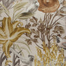 Galerie Tropical Moorea Wallpaper
