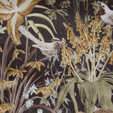 Galerie Tropical Moorea Wallpaper