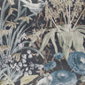Galerie Tropical Moorea Wallpaper