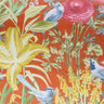 Galerie Tropical Moorea Wallpaper