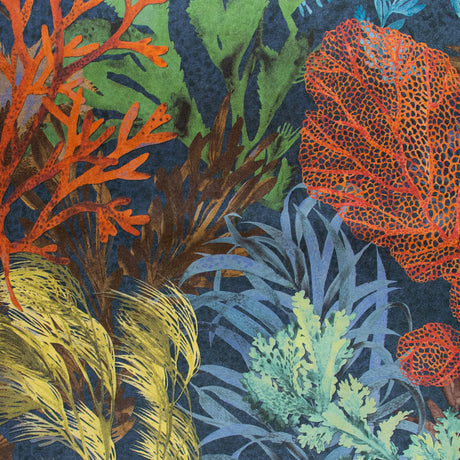 Galerie Tropical Bora Bora Wallpaper