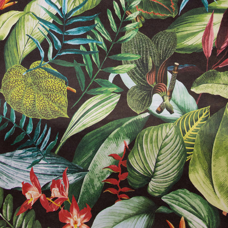 Galerie Tropical Kiribati Wallpaper