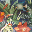 Galerie Tropical Palau Wallpaper
