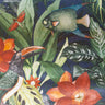 Galerie Tropical Palau Wallpaper
