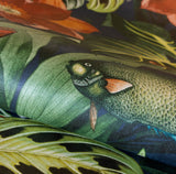 Galerie Tropical Palau Wallpaper