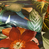 Galerie Tropical Palau Wallpaper